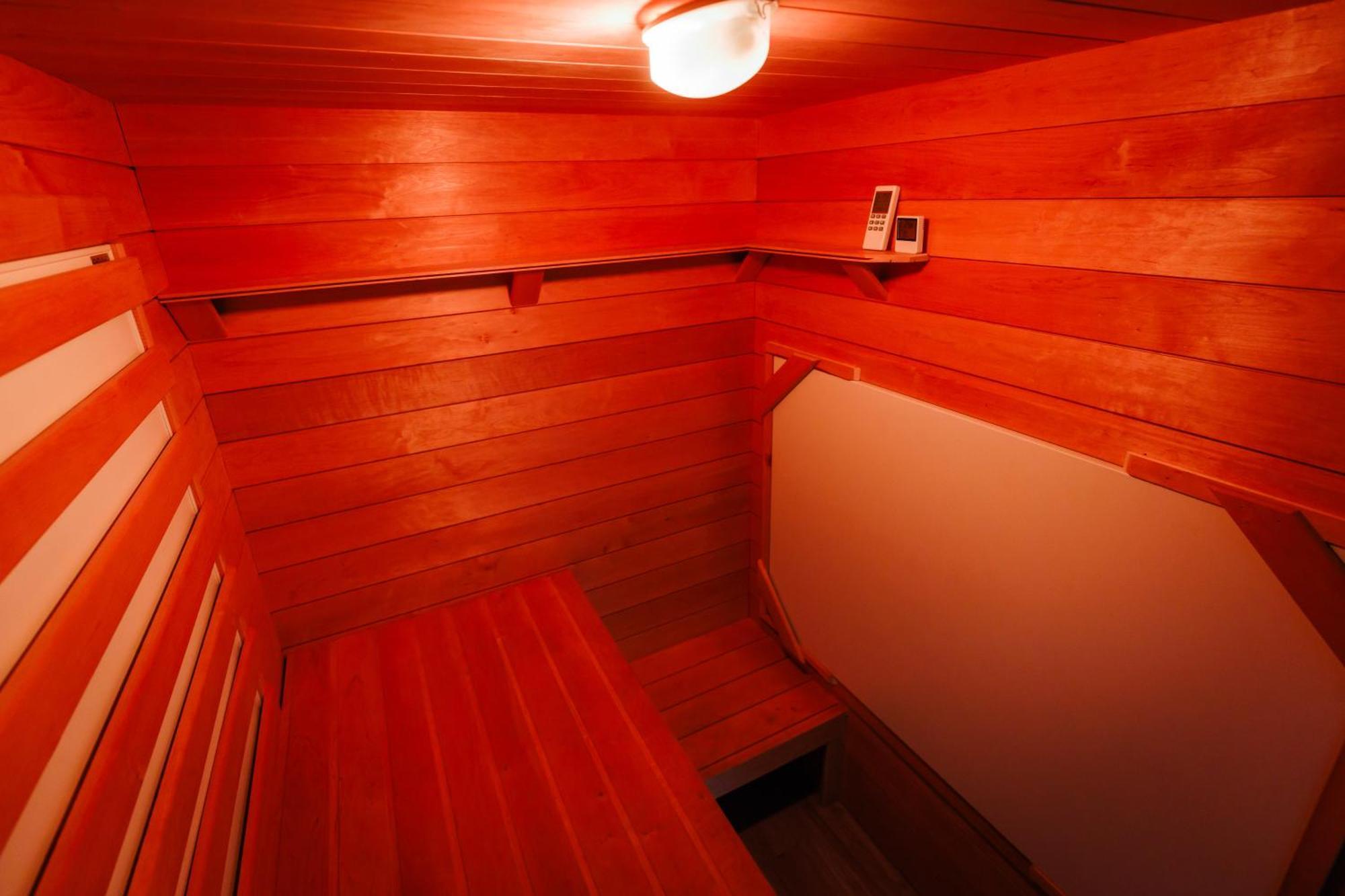 Spacious Cabin Evcharger And Free Parking Near Cambridge Εξωτερικό φωτογραφία