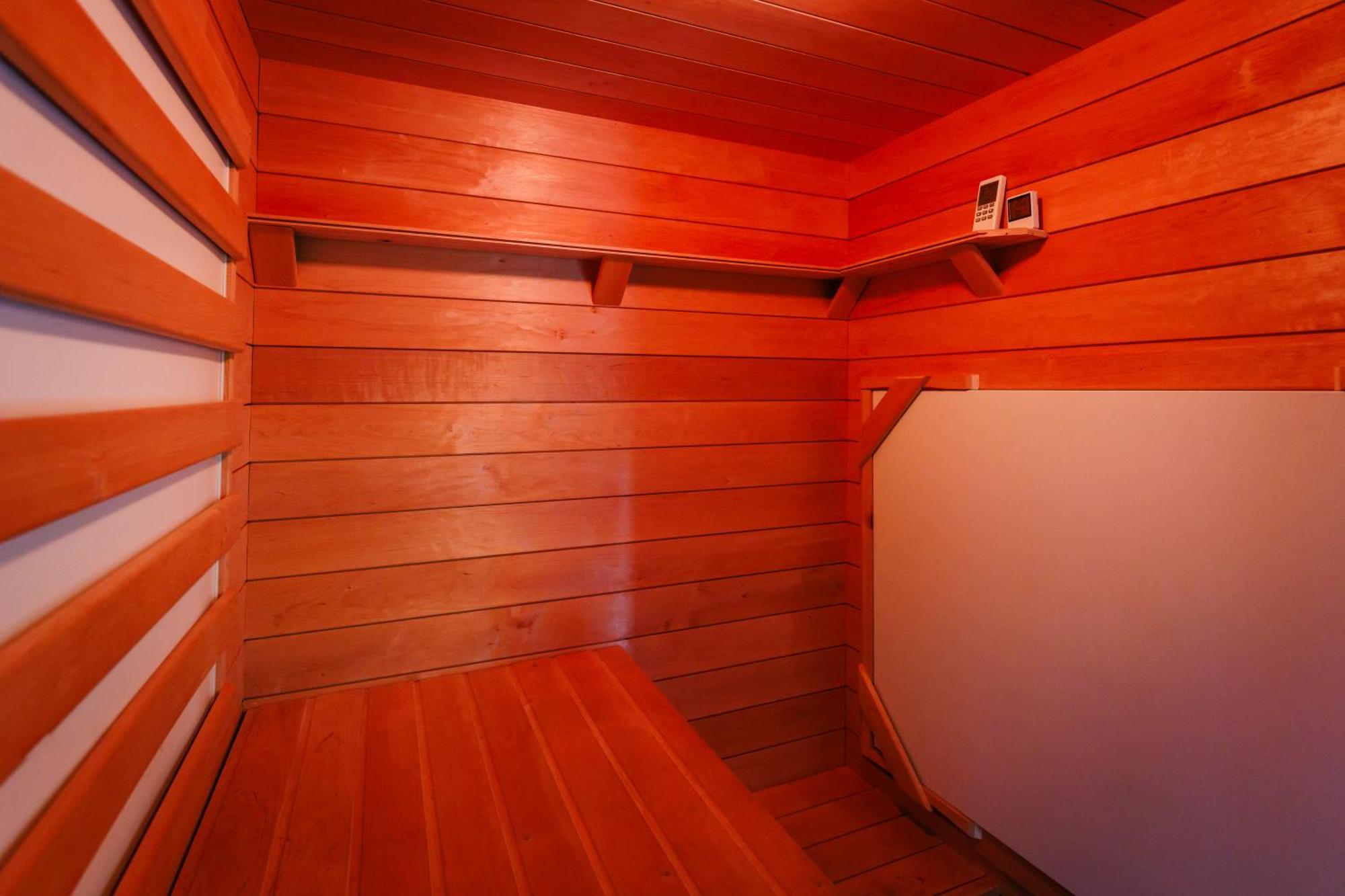 Spacious Cabin Evcharger And Free Parking Near Cambridge Εξωτερικό φωτογραφία